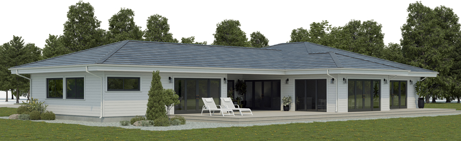 modern-house-plans_07_HOUSE_PLAN_CH709.jpg