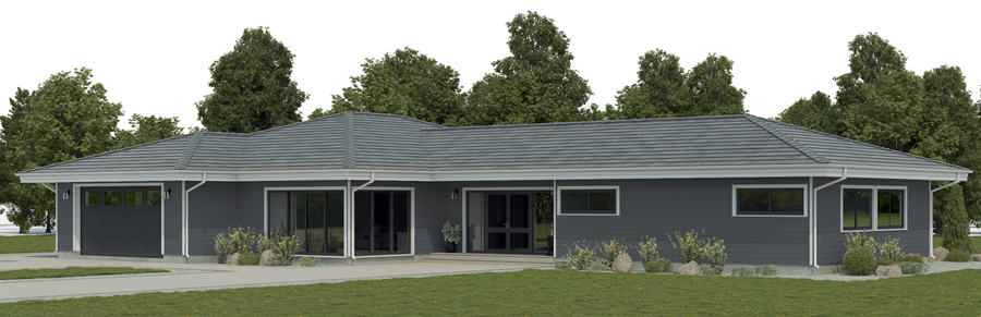 modern-house-plans_08_HOUSE_PLAN_CH709.jpg
