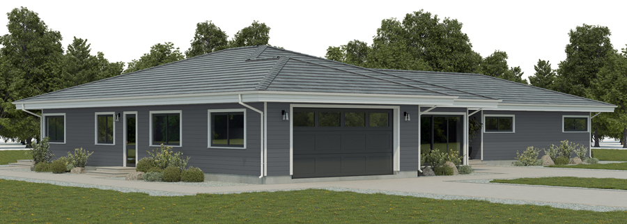 modern-house-plans_10_HOUSE_PLAN_CH709.jpg