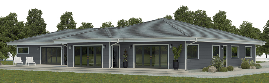 modern-house-plans_11_HOUSE_PLAN_CH709.jpg