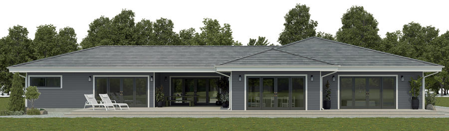 modern-house-plans_12_HOUSE_PLAN_CH709.jpg