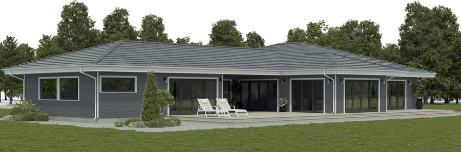 modern-house-plans_13_HOUSE_PLAN_CH709.jpg