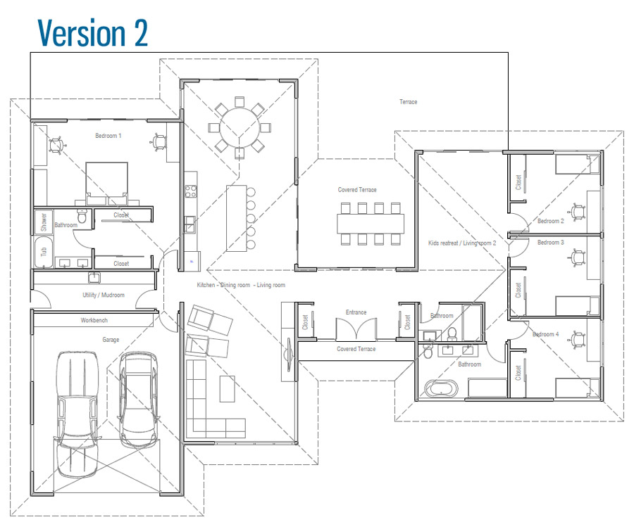 modern-house-plans_22_HOUSE_PLAN_CH709_V2.jpg