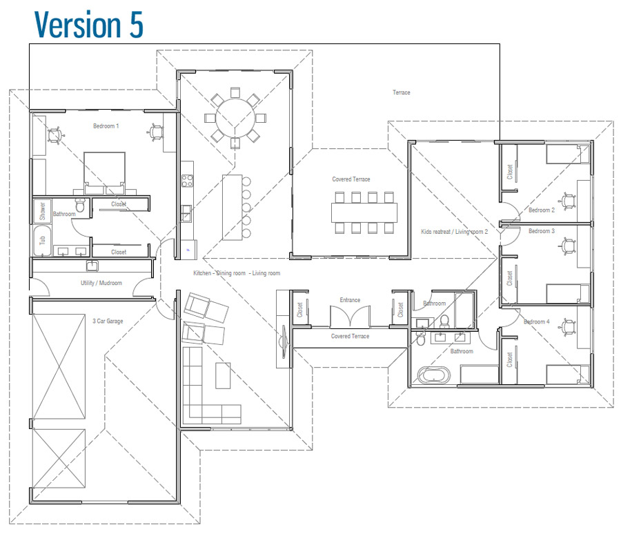 modern-house-plans_28_HOUSE_PLAN_CH709_V5.jpg