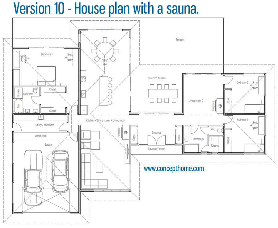modern-house-plans_38_HOUSE_PLAN_CH709_V10.jpg