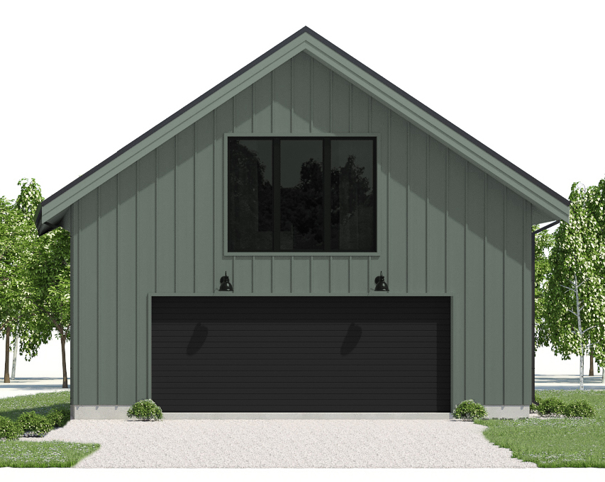 garage-plans_001_garage_plan_820G.jpg