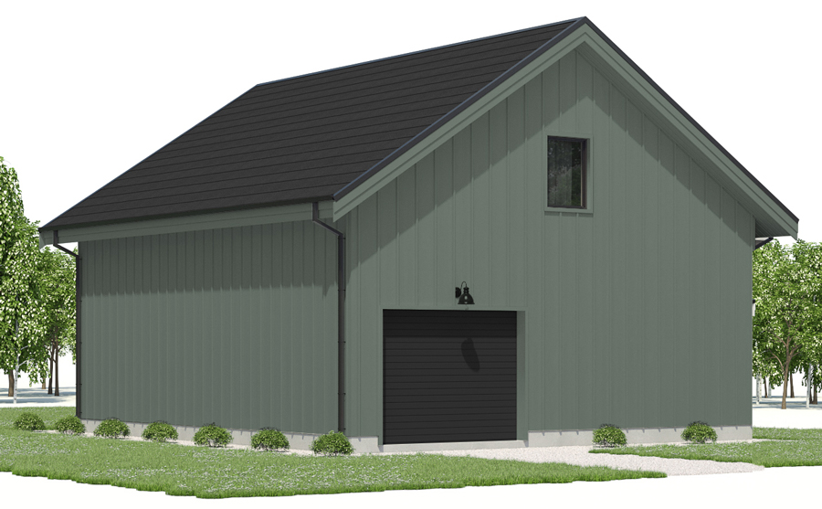 garage-plans_03_garage_plan_820G.jpg