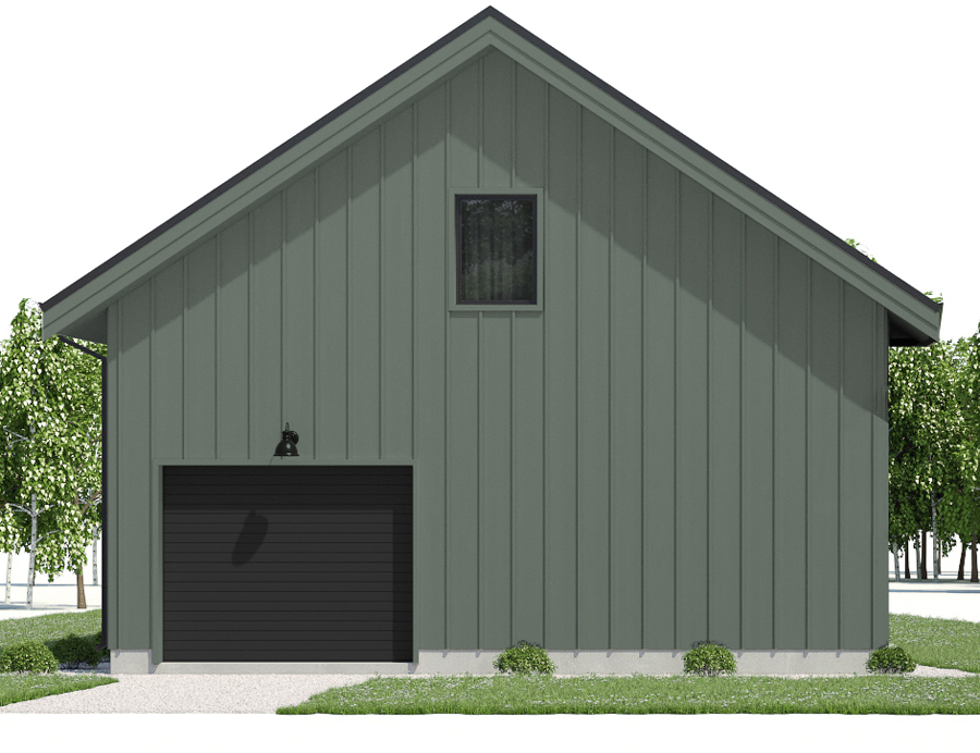 garage-plans_04_garage_plan_820G.jpg