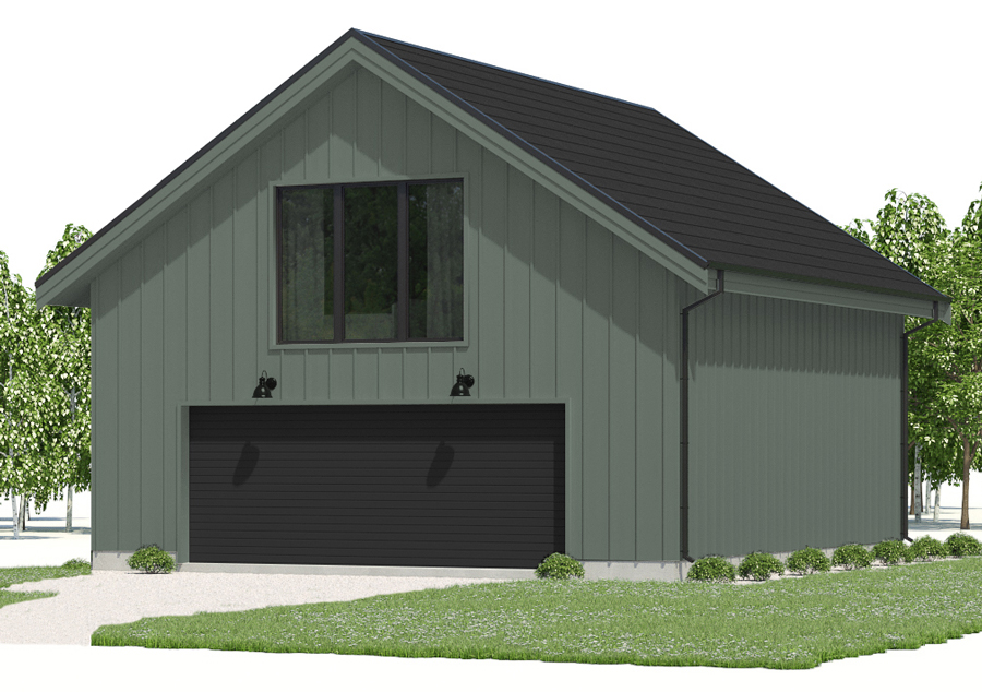 garage-plans_05_garage_plan_820G.jpg