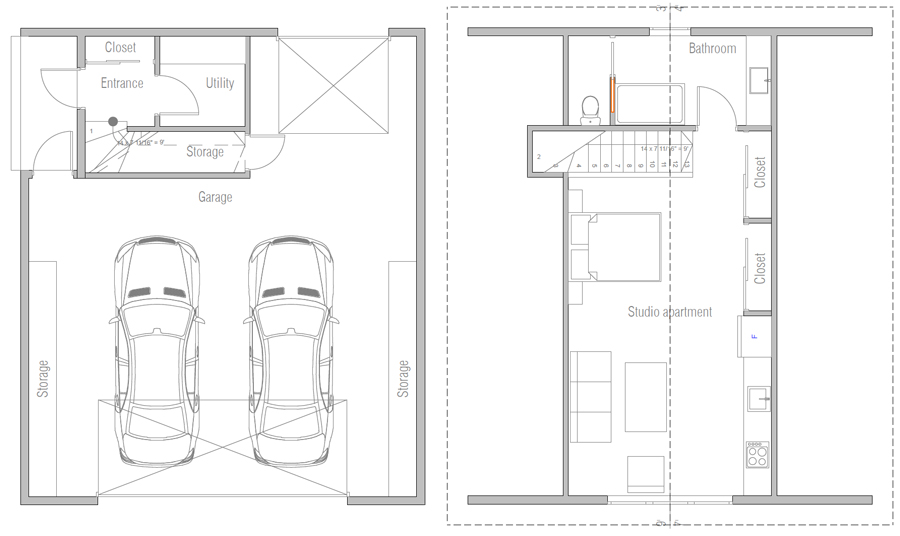 house design house-plan-g820 10