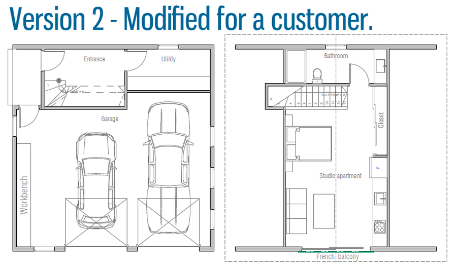 house design house-plan-g820 15