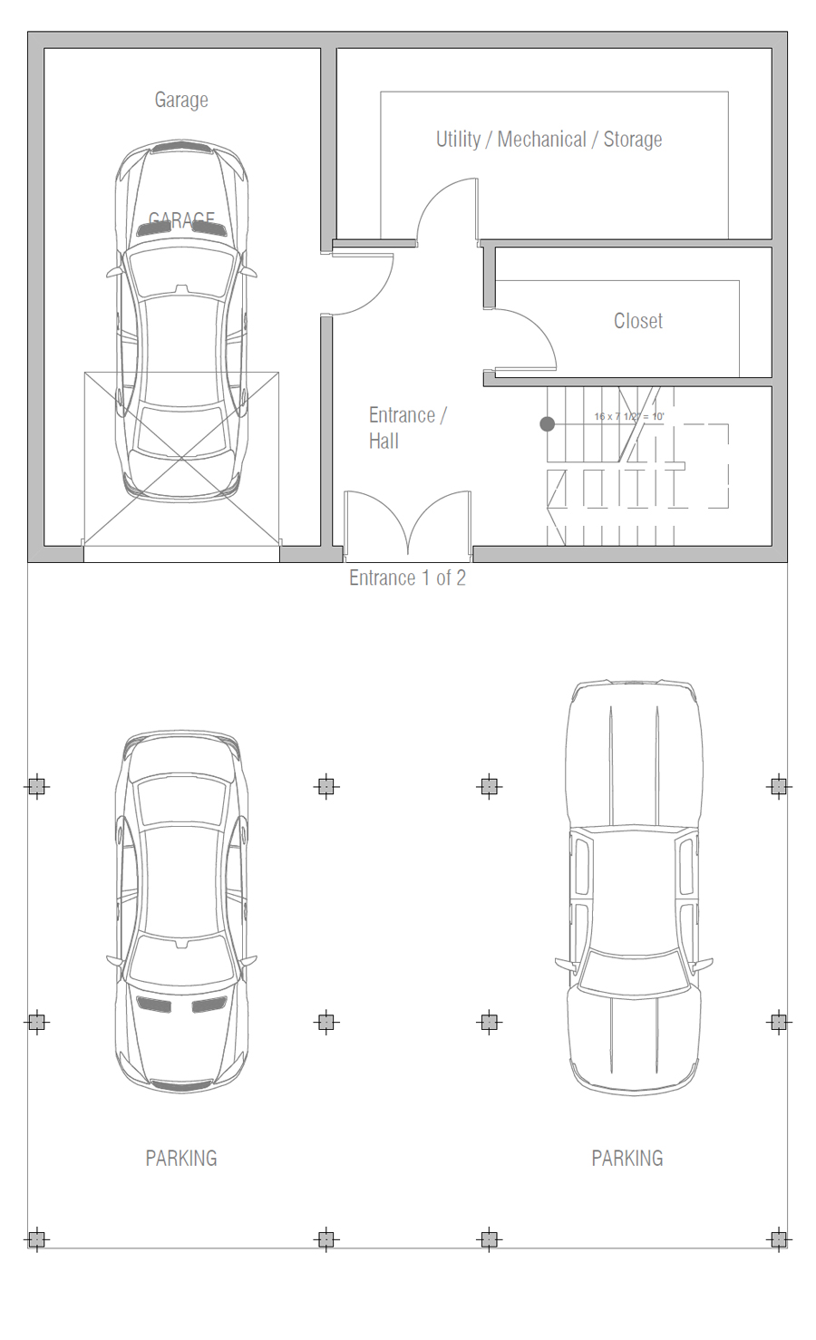 2024-house-plans_14_HOUSE_PLAN_CH710.jpg