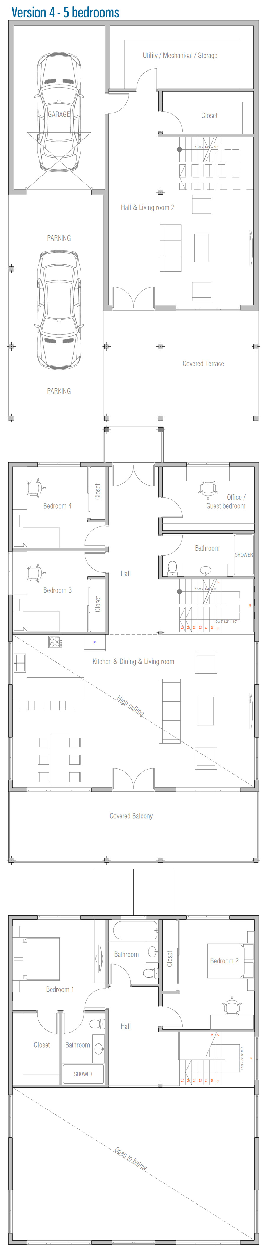 sloping-lot-house-plans_26_HOUSE_PLAN_CH710_V4.jpg