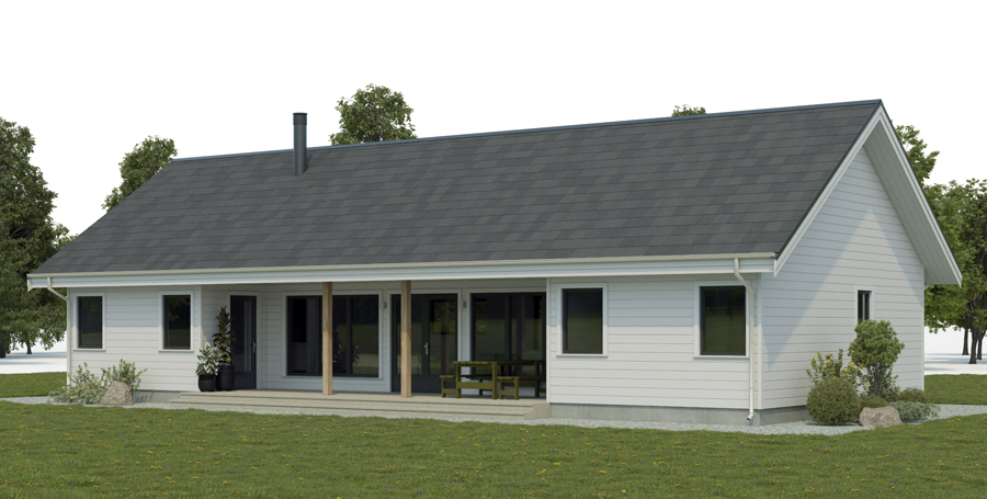 cost-to-build-less-than-100-000_001_HOUSE_PLAN_CH711.jpg