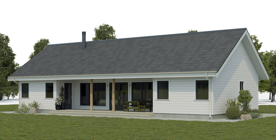 image_001_HOUSE_PLAN_CH711.jpg