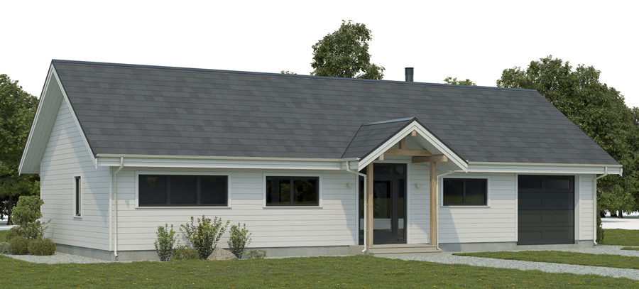 cost-to-build-less-than-100-000_03_HOUSE_PLAN_CH711.jpg