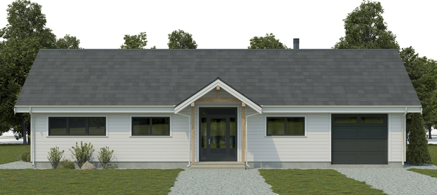 cost-to-build-less-than-100-000_04_HOUSE_PLAN_CH711.jpg