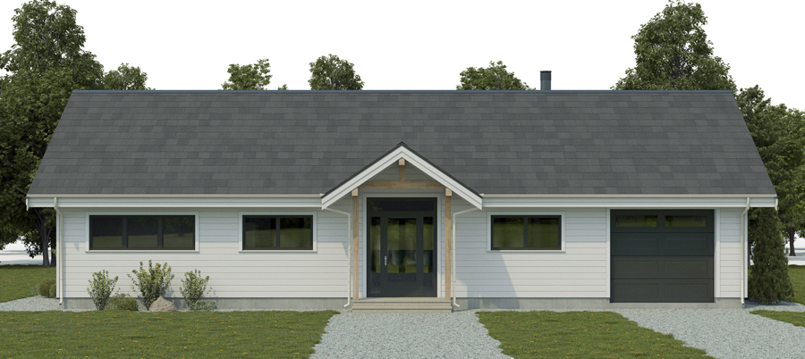 image_04_HOUSE_PLAN_CH711.jpg