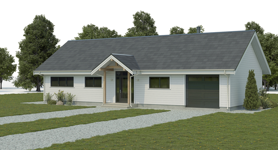 cost-to-build-less-than-100-000_05_HOUSE_PLAN_CH711.jpg