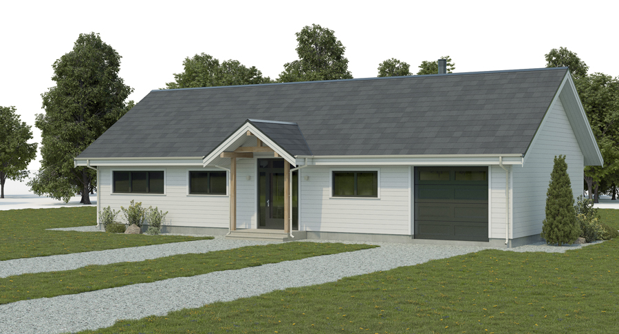 image_05_HOUSE_PLAN_CH711.jpg
