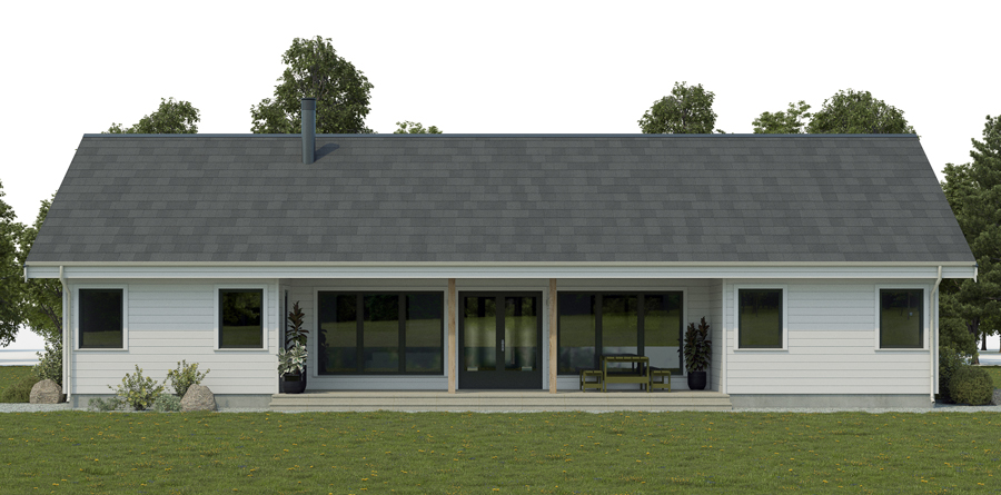 cost-to-build-less-than-100-000_06_HOUSE_PLAN_CH711.jpg