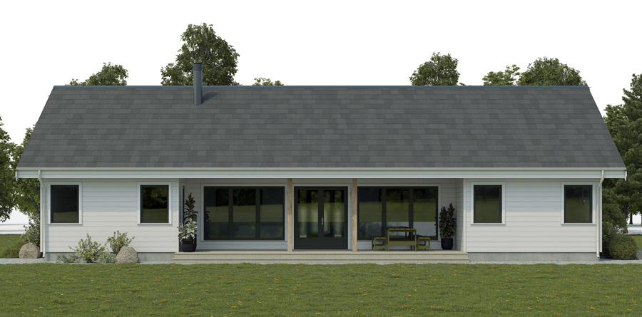 image_06_HOUSE_PLAN_CH711.jpg