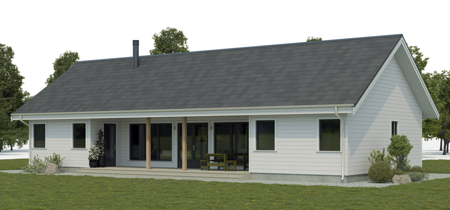 cost-to-build-less-than-100-000_07_HOUSE_PLAN_CH711.jpg