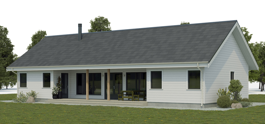 image_07_HOUSE_PLAN_CH711.jpg