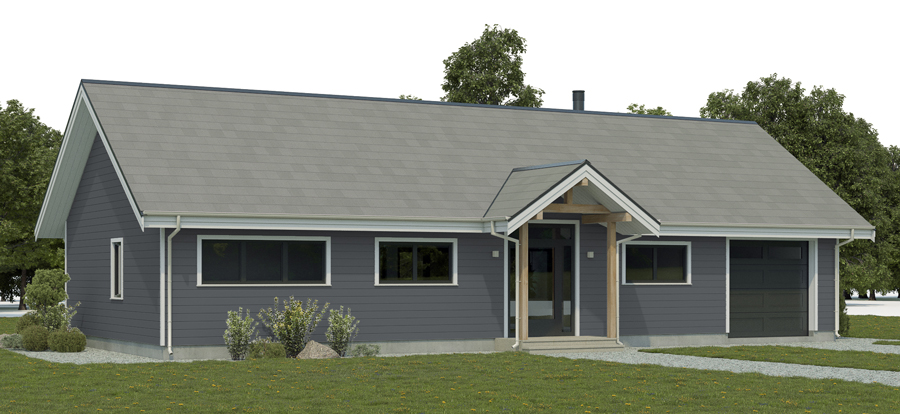 cost-to-build-less-than-100-000_08_HOUSE_PLAN_CH711.jpg