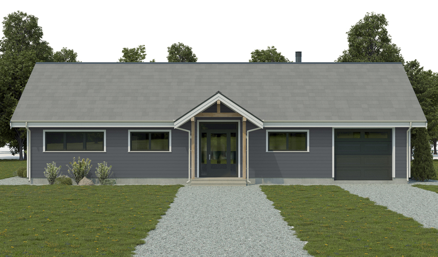 cost-to-build-less-than-100-000_09_HOUSE_PLAN_CH711.jpg