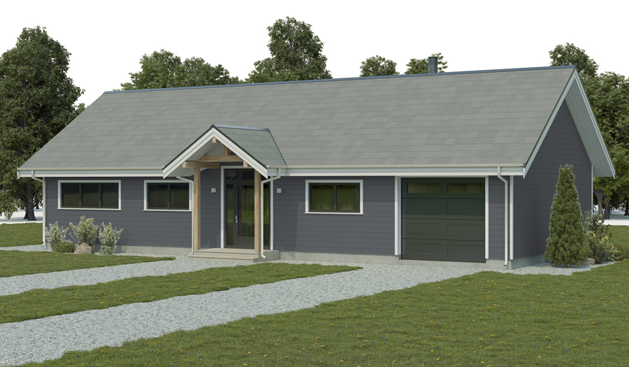 cost-to-build-less-than-100-000_10_HOUSE_PLAN_CH711.jpg
