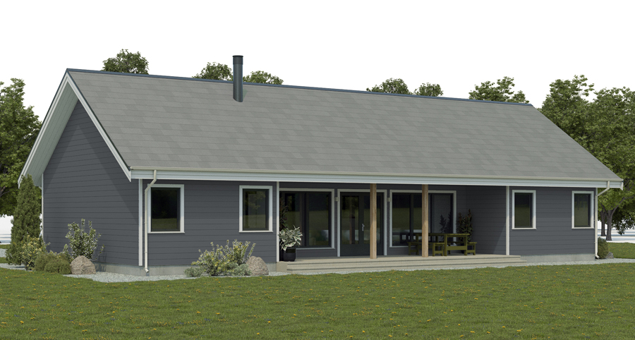 cost-to-build-less-than-100-000_11_HOUSE_PLAN_CH711.jpg