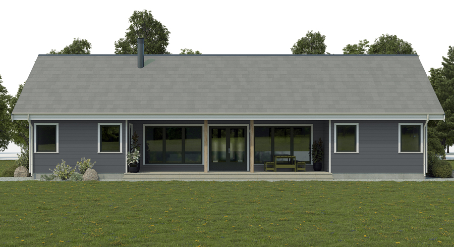 cost-to-build-less-than-100-000_12_HOUSE_PLAN_CH711.jpg