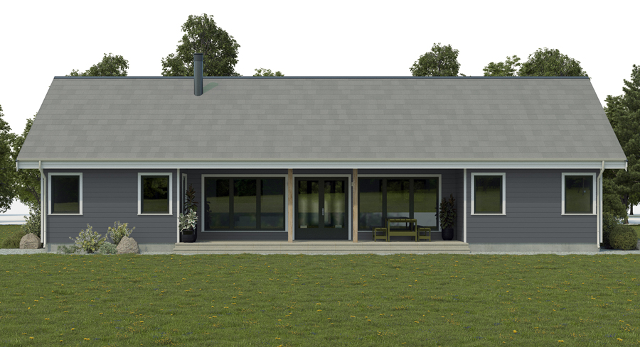 image_12_HOUSE_PLAN_CH711.jpg