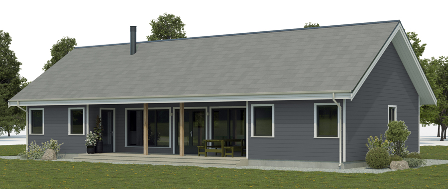 cost-to-build-less-than-100-000_13_HOUSE_PLAN_CH711.jpg