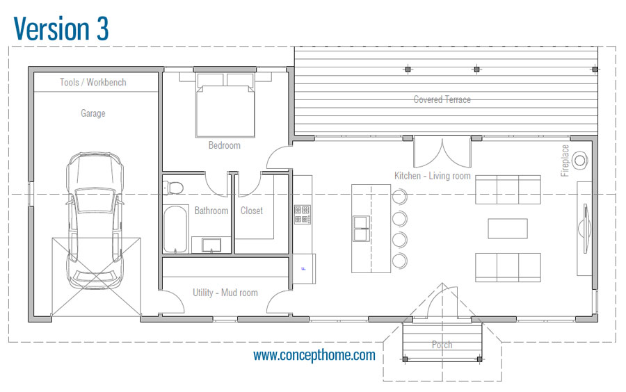 2024-house-plans_24_HOUSE_PLAN_CH711_V3.jpg