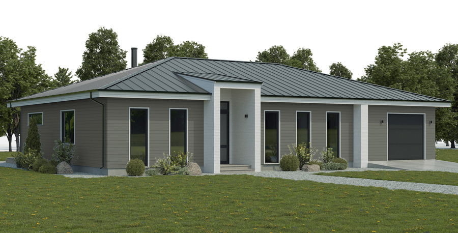 modern-house-plans_001_HOUSE_PLAN_CH712.jpg