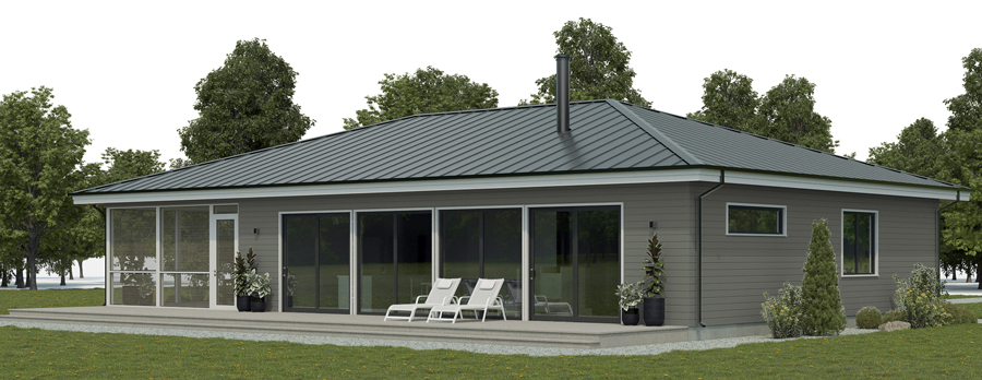 modern-house-plans_03_HOUSE_PLAN_CH712.jpg
