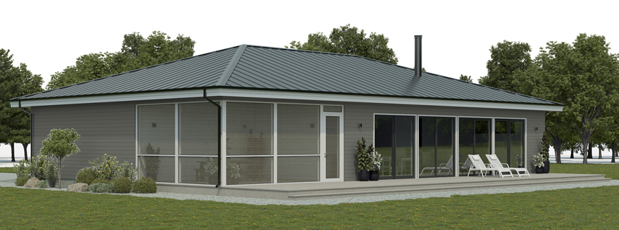 modern-house-plans_04_HOUSE_PLAN_CH712.jpg