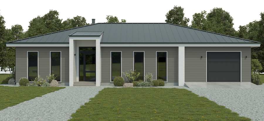 modern-house-plans_05_HOUSE_PLAN_CH712.jpg