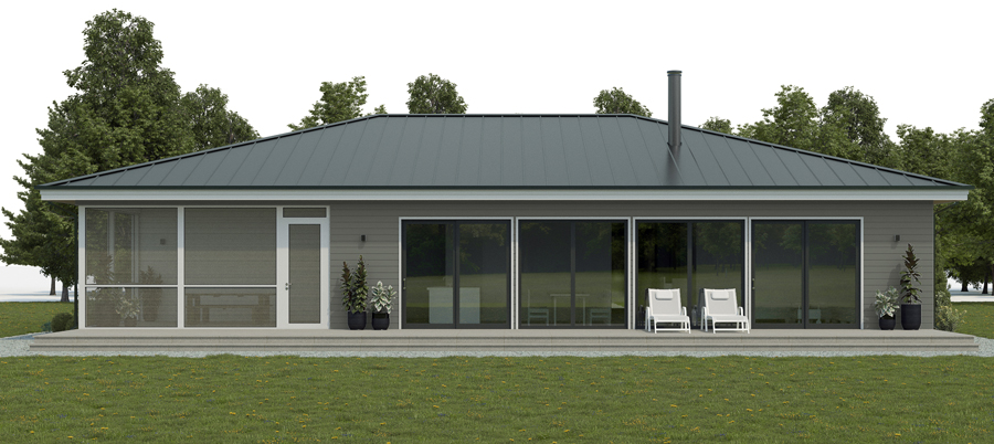 modern-house-plans_06_HOUSE_PLAN_CH712.jpg