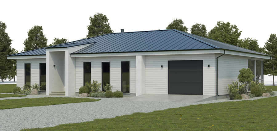 modern-house-plans_07_HOUSE_PLAN_CH712.jpg
