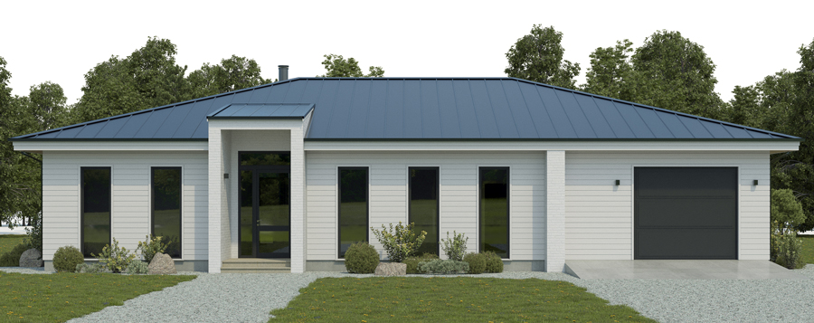 modern-house-plans_08_HOUSE_PLAN_CH712.jpg