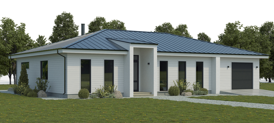 modern-house-plans_09_HOUSE_PLAN_CH712.jpg