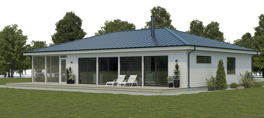 modern-house-plans_10_HOUSE_PLAN_CH712.jpg