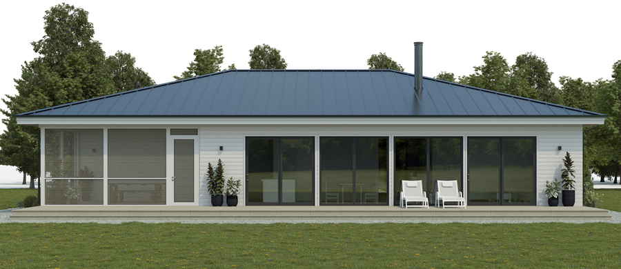 modern-house-plans_11_HOUSE_PLAN_CH712.jpg