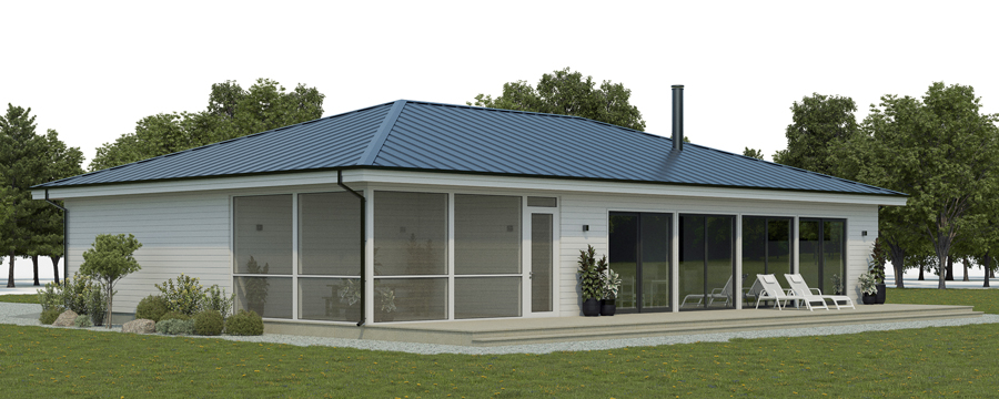 modern-house-plans_12_HOUSE_PLAN_CH712.jpg