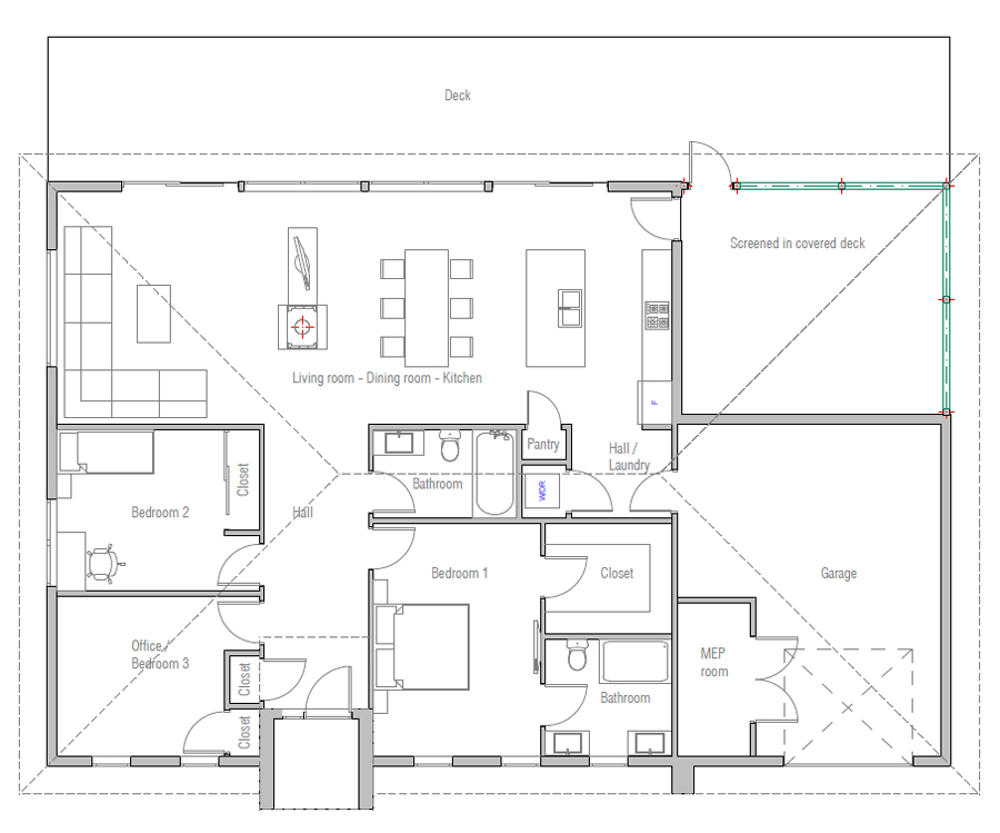 modern-house-plans_20_HOUSE_PLAN_CH712.jpg