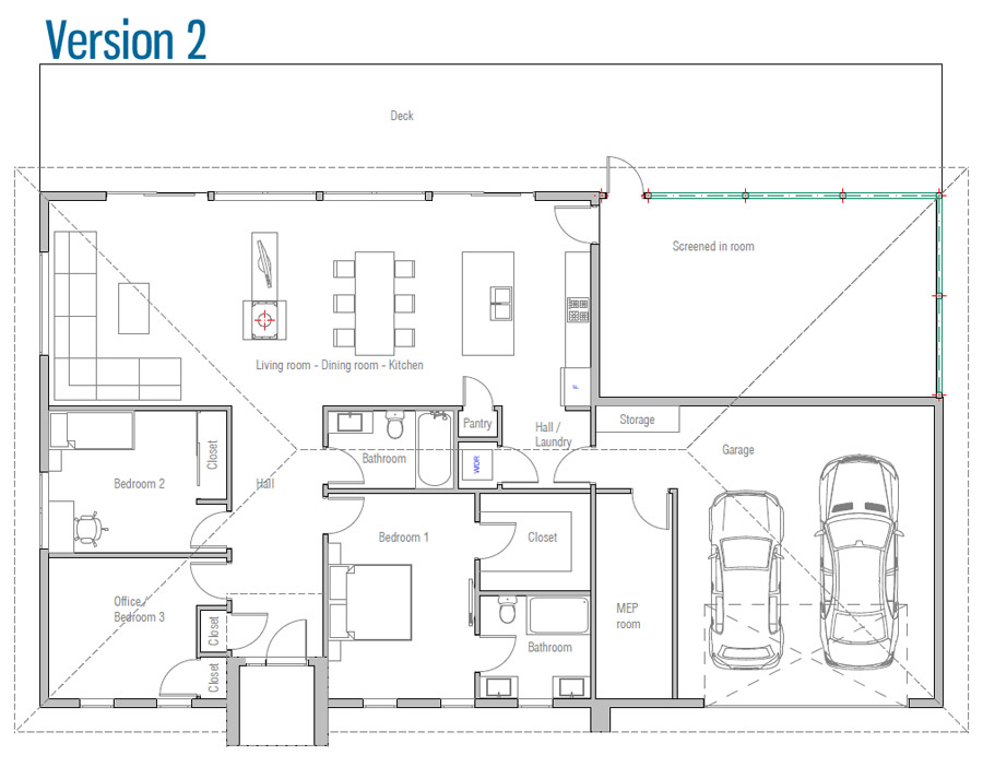 modern-house-plans_22_HOUSE_PLAN_CH712_V2.jpg