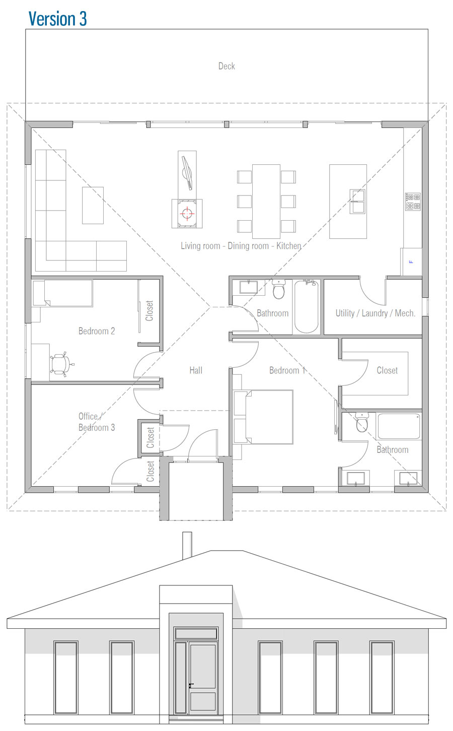 modern-house-plans_24_HOUSE_PLAN_CH712_V3.jpg